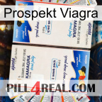 Prospecto Viagra kamagra1
